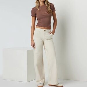 Vuori Getaway Pant